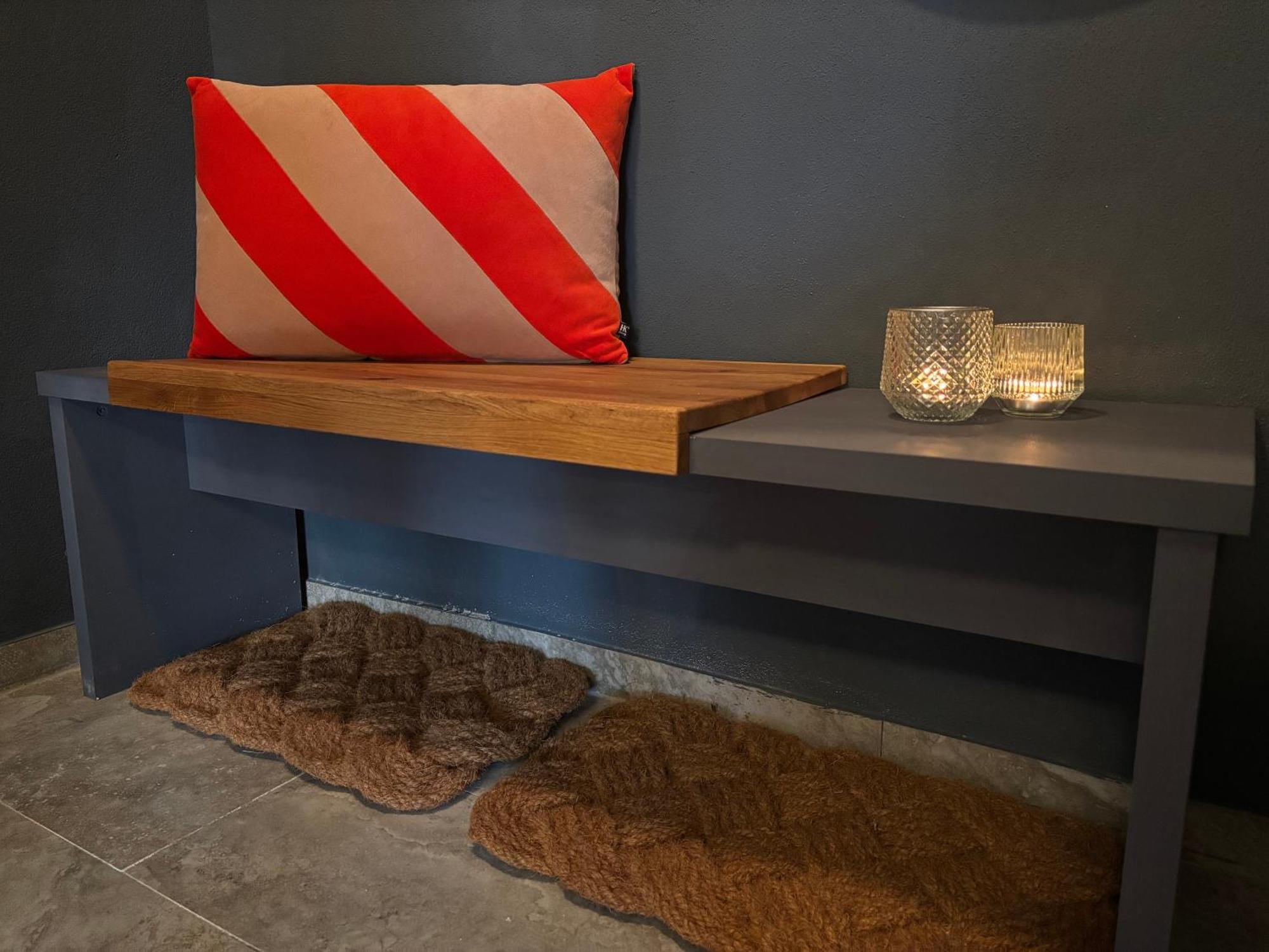 Füssen Apartment W35 מראה חיצוני תמונה